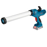 BOSCH Professional GCG 18V-600 Akku-Kartuschenpistole