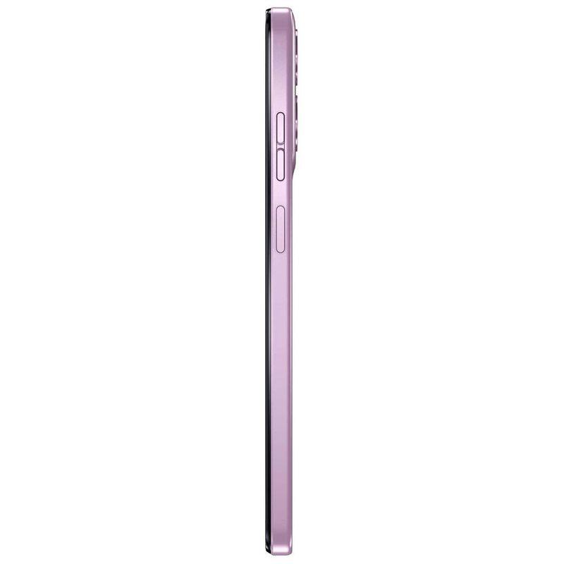 Motorola Moto G24 128GB Pink Lavender 16,66cm (6,56')