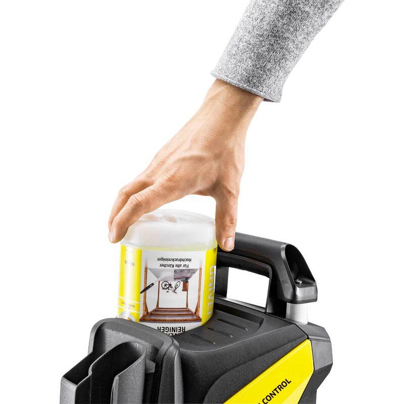 KÄRCHER K7 Smart Control Home Hochdruckreiniger