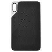Intenso externe SSD TX100 - 2TB, schwarz