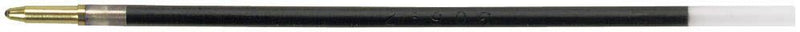 BIC® Kugelschreibermine 4Colours 0.4 mm Rot