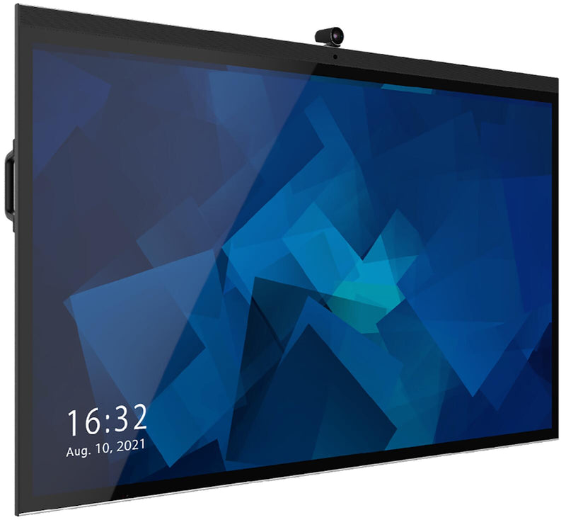 Newline TT-7522Z Touch Display 190.5 cm 75 Zoll