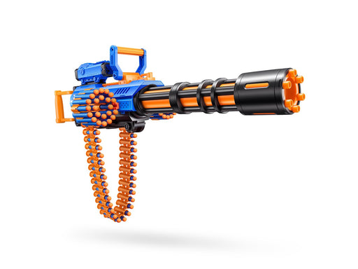 Zuru X-Shot Insanity