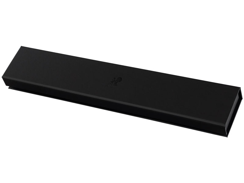 Zwilling MIYABI 5000 MCD