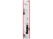 Zwilling PRO