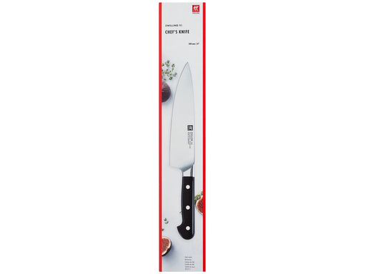 Zwilling PRO