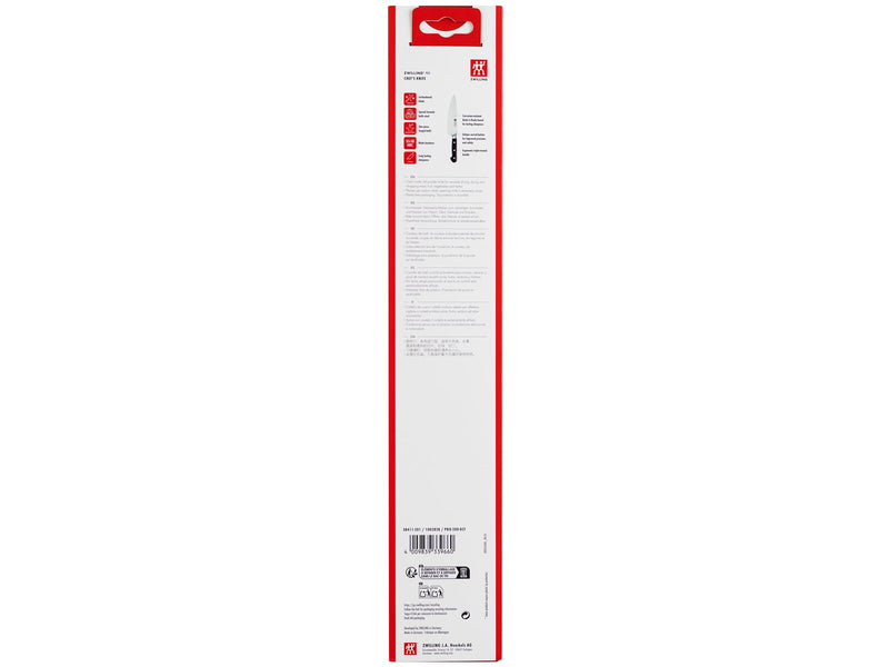 Zwilling PRO
