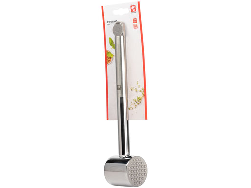 Zwilling - Pro Meat Tenderizer - 27 cm