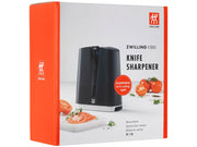 Zwilling V-Edge Knife Sharpener
