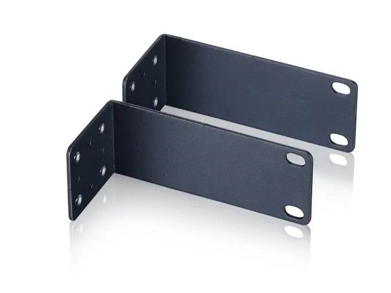 ZyXEL Accessory GS1920-8HPv2 Bracket