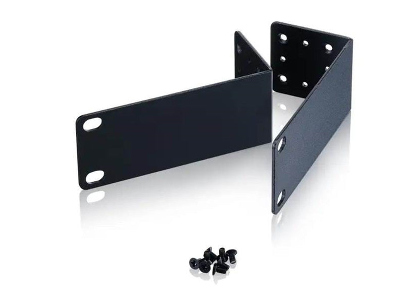 ZyXEL Accessory GS1920-8HPv2 Bracket