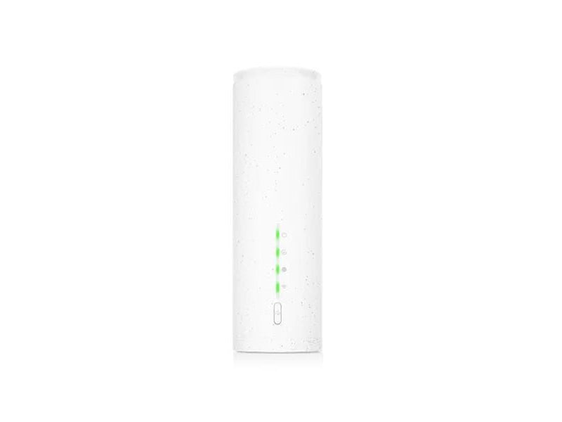 ZyXEL EE3301-00 Dual-Band Wireless BE7200 2.5G Ethernet VoIP Gateway - Wireless router 802.11a/b/g/n/ac/ax/be (Wi-Fi 7)