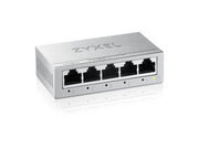 ZyXEL GS-105B 5-Port Unmanaged Switch