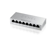 ZyXEL GS-108Bv5 8-Port Unmanaged Switch