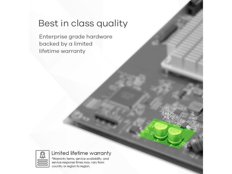 ZyXEL GS1915-8EP 8-Port GbE Smart Managed Switch PoE+ (60W)