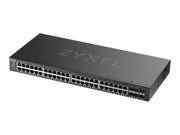 ZyXEL GS2220-50
