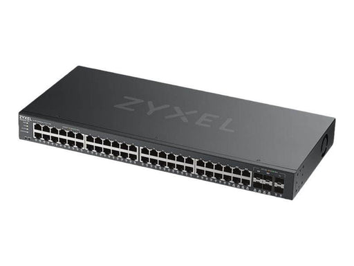 ZyXEL GS2220-50