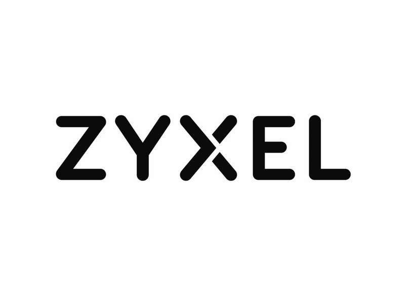 ZyXEL Lizens