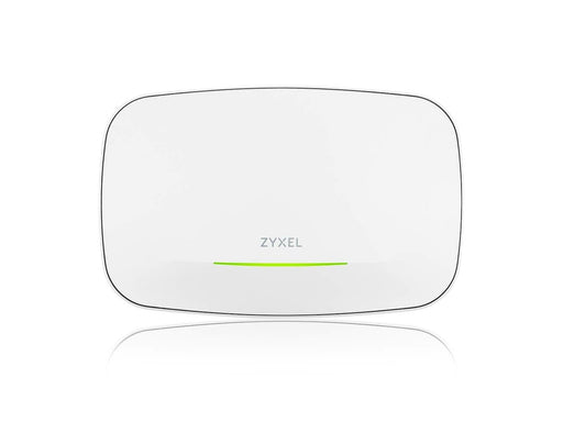 ZyXEL NWA130BE BE11000 WiFi 7 Triple-Radio NebulaFlex Access Point