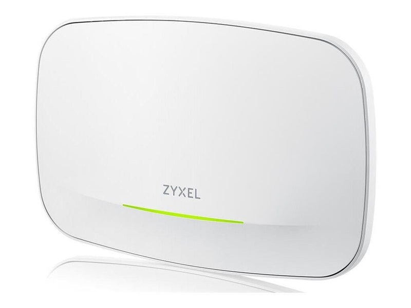 ZyXEL NWA210AXv2