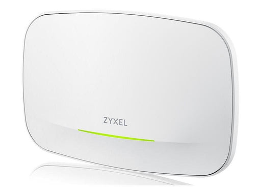 ZyXEL NWA210AXv2