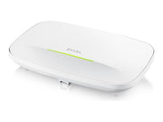 ZyXEL NWA210BE - radio access point - BE12300 dual radio NebulaFlex - Wi-Fi 7 - cloud-managed
