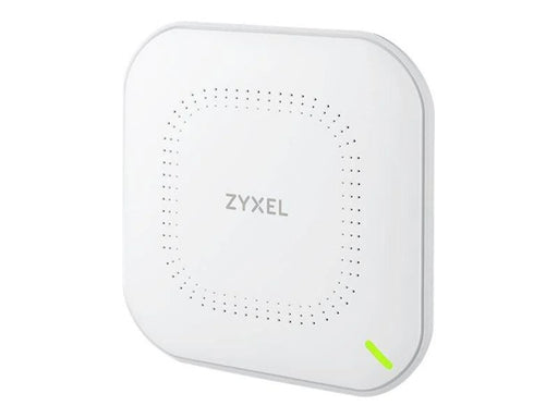 ZyXEL NWA50AX 802.11ax (WiFi 6) Dual-Radio PoE Access Point