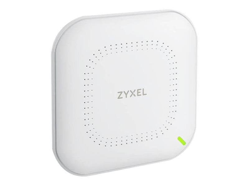 ZyXEL NWA50AX 802.11ax (WiFi 6) Dual-Radio PoE Access Point
