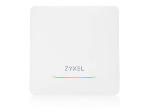 ZyXEL NWA50AX PRO AX3000 4-Stream WiFi 6 Dual-Radio NebulaFlex Access Point