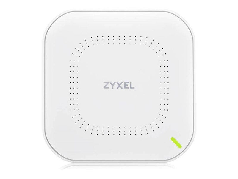 ZyXEL NWA90AX Pro