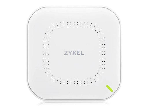 ZyXEL NWA90AX Pro