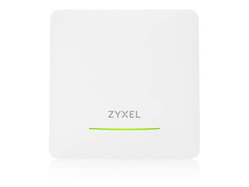 ZyXEL NWA90BE PRO