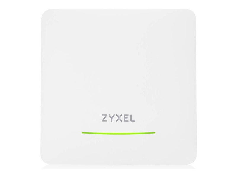 ZyXEL NWA90BE PRO