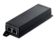 ZyXEL PoE12-30W 2.5G PoE+ Injector