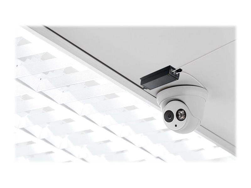 ZyXEL PoE12-30W 2.5G PoE+ Injector