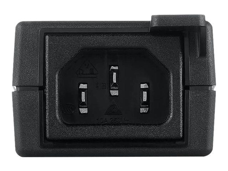 ZyXEL PoE12-30W 2.5G PoE+ Injector