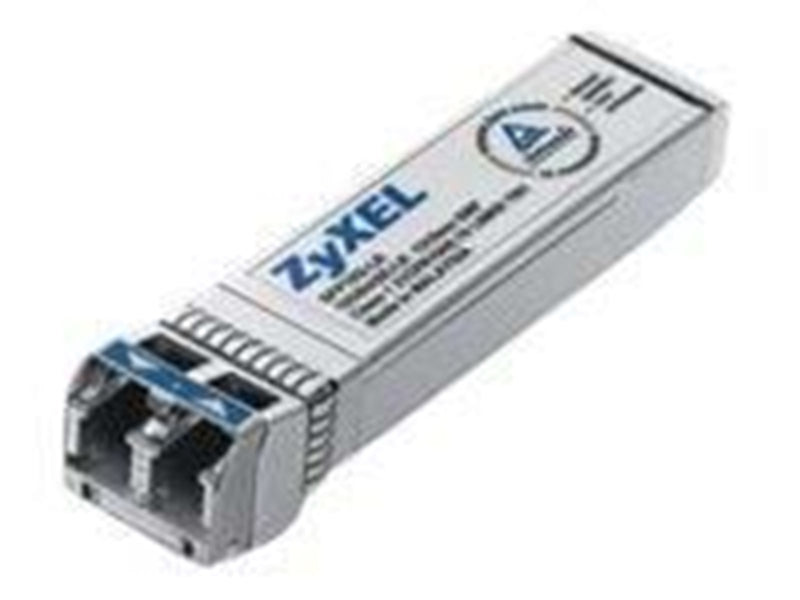 ZyXEL SFP10G-LR