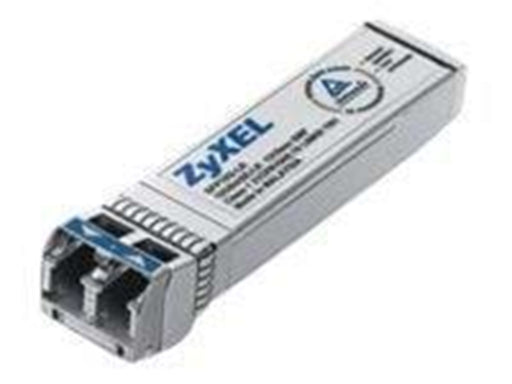 ZyXEL SFP10G-LR