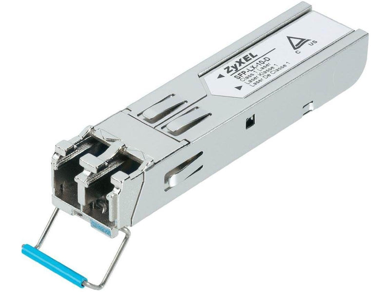 ZyXEL Sfp-lx-10-d