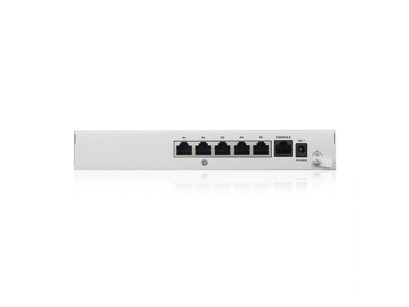 ZyXEL USG Flex 50