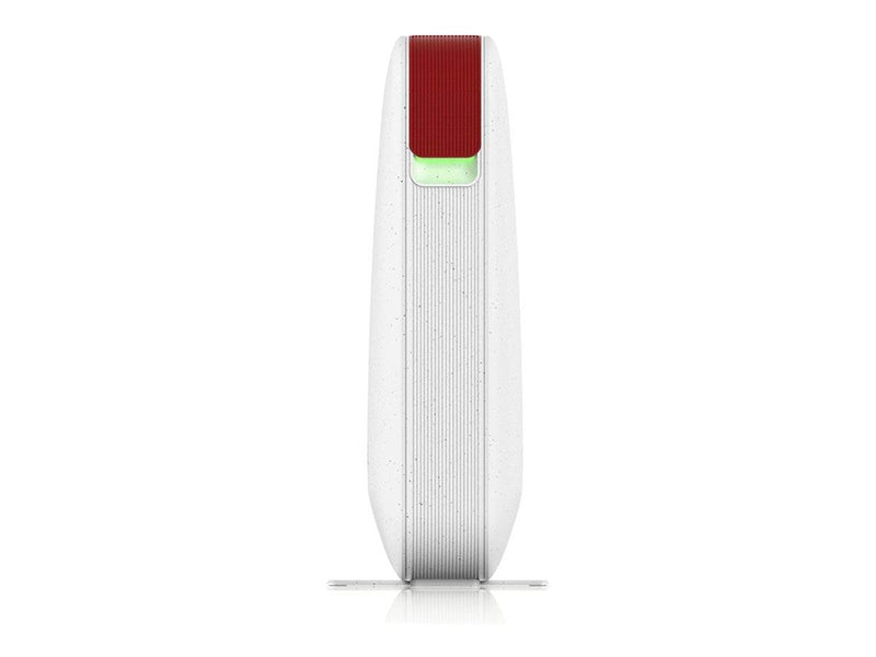 ZyXEL USG LITE 60AX