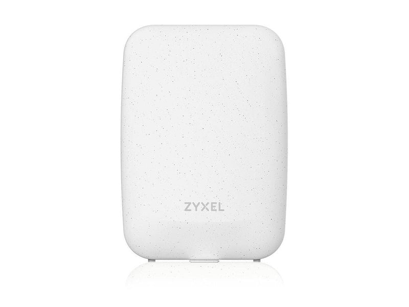 ZyXEL USG LITE 60AX