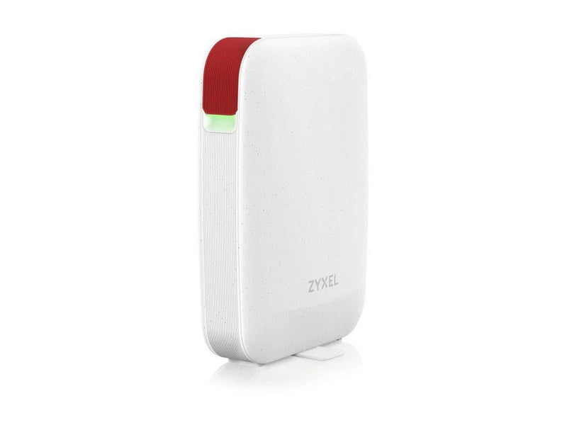 ZyXEL USG LITE 60AX