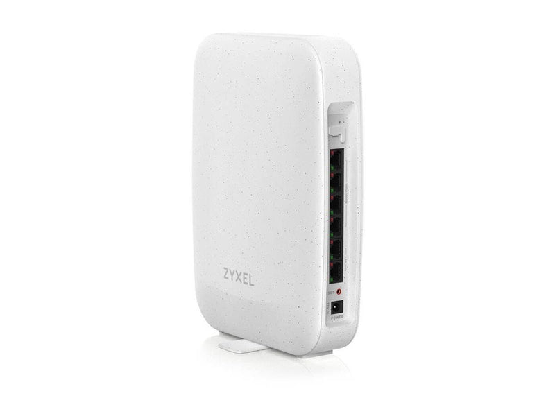 ZyXEL USG LITE 60AX