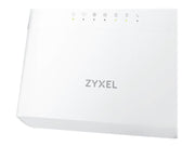 ZyXEL VMG3625-T50B - wireless router - DSL modem - 802.11a/b/g/n/ac - desktop - Wireless router Wi-Fi 5