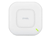 ZyXEL WAX630S