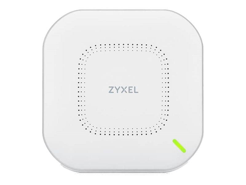 ZyXEL WAX630S