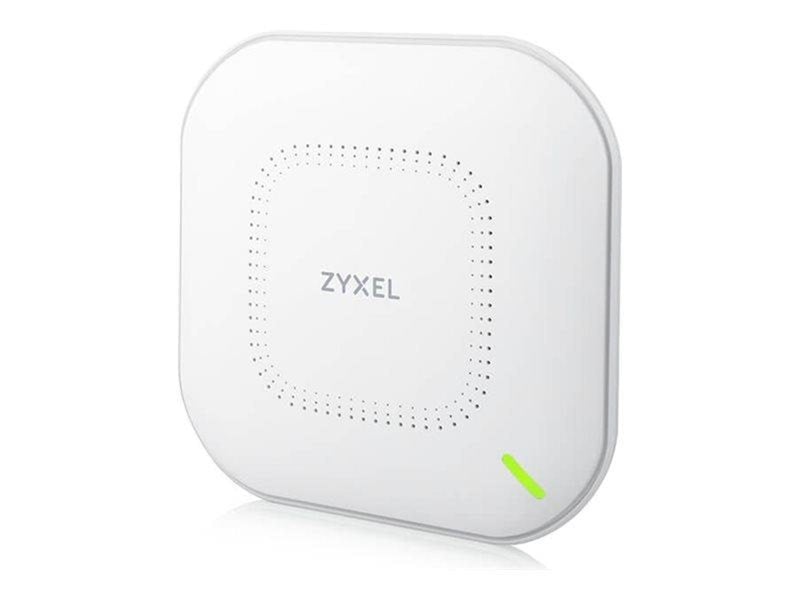 ZyXEL WAX630S