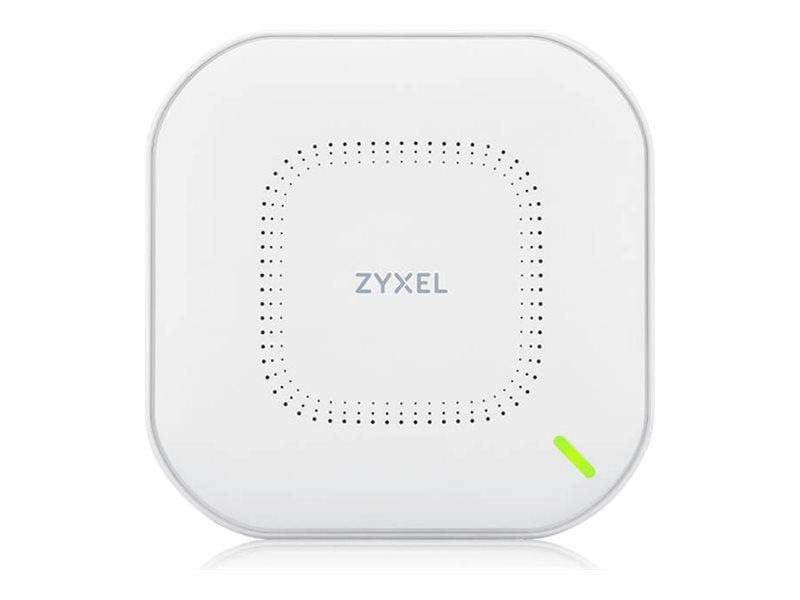 ZyXEL WAX630S