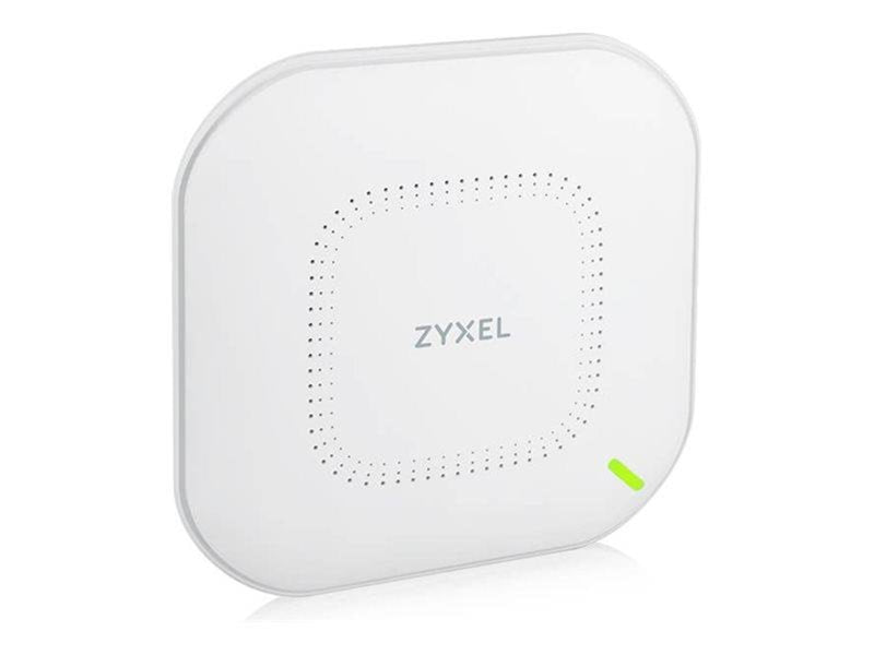 ZyXEL WAX630S